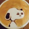 Profilbild von snopy