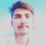 Veerendra Prajapati's profile picture