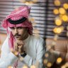 فانز زايد بن سابر profil fotoğrafı