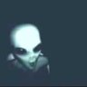 Covenant👽 profil fotoğrafı