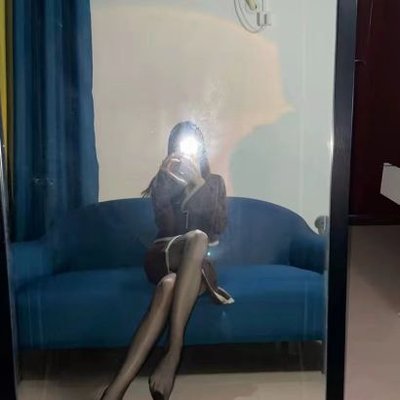 kele1338954698's profile picture