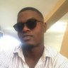 jide kayode profil fotoğrafı