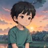 xing's profile picture