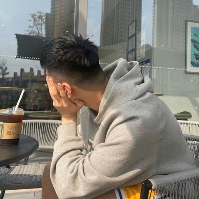 Vans8631's profile picture