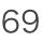 XBh130's profile picture