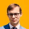 il.ly ๐ Programmatic/SEO's profile picture