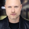 Profilbild von Matt Weinglass