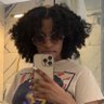 Profilbild von Everybody hatesss Chriss