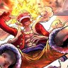 Фото профиля Laksh