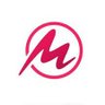 Фото профиля Membino