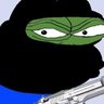 NaziFrogofPeace's profile picture