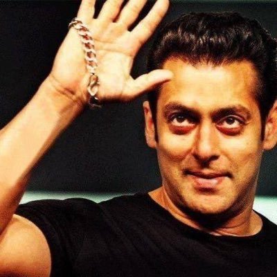 Salman Khan (Parody)'s profile picture