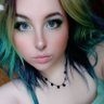 Christa 💤's profile picture
