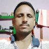 Фото профиля Sanjay Puthal