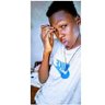 ReborngramX profil fotoğrafı