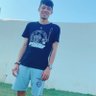 äºè¬é¿ç¿'s profile picture