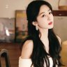 丰小邑 的头像
