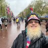 AngryIrishman profil fotoğrafı