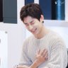t__17's profile picture
