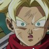 Profilbild von なんでもない人(な人)