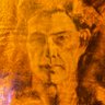 Don Koehler profil fotoğrafı