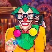 dbj's profile picture