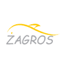 Profilbild von Zagros