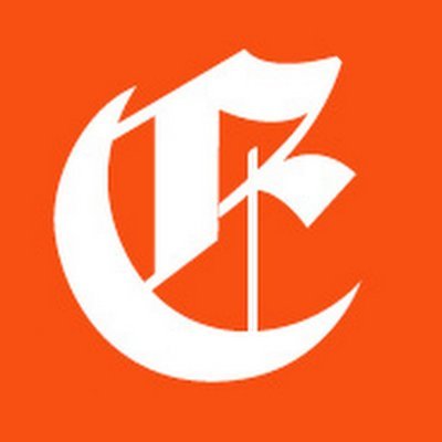irishexaminer's profile picture
