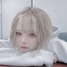 めろんちゃん🍈 的头像