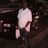 Profilbild von Dome Irving