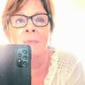 Martine diz's profile picture