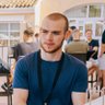 Profilbild von Mongraal Clips