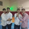 Mustafuck1 profil fotoğrafı