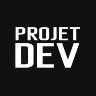 Profilbild von ProjetDev