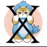 Satsuki's profile picture