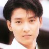 Profilbild von Jo Thanyapong