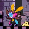 🌟💖Shorshi, the annoying Moth🐌🌟's profile picture