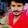 Shivam( Modi's Family) profil fotoğrafı