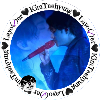 chihuahuan0802's profile picture