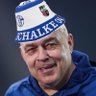Profilbild von Daddy Gross