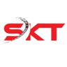 Profilbild von skt
