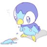 Profilbild von piplup fan account