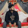 Prince Chauhan's profile picture