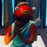 @DRV's profile picture