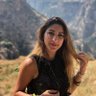 dalia nasser's profile picture