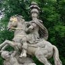 Rafał's profile picture