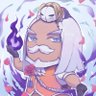 バルログjp's profile picture