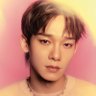 kimchen_21dae 的头像