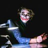 Profilbild von Joker 🃏