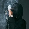 Oλα καλά 的头像